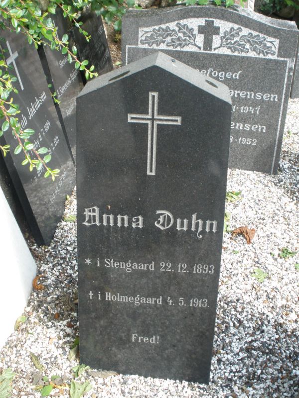 Anna Duhn.JPG